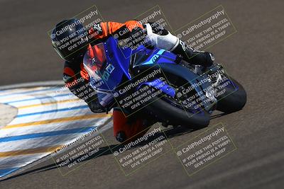 media/Sep-21-2025-TrackDaz (Sun) [[277c75b276]]/B Group/220pm (Turn 6)/